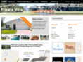 onlineholidayhome.com