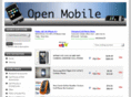 openmobile.biz