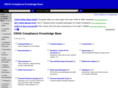 osha-answers.com