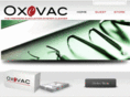 oxevac.com