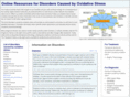 oxidativestressresource.org