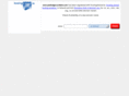padraigocochlain.com