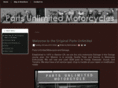 partsunlimitedmotorcycles.com