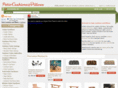 patiocushionsandpillows.com