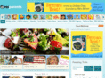 pbsparents.com