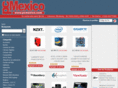 pcmexico.com