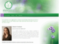 phytosphere.co.uk