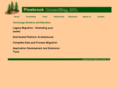 pinebrook.com