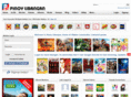 pinoylibangan.com