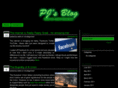 pjmhs.com