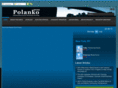 polankopress.com