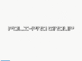 poliprogroup.com