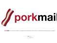 porkmail.com