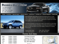 premierautosales.me