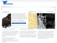 preoxfibers.com