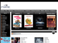 primepictures.com