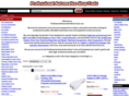 professionalautomotiveshoptools.com
