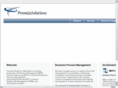 promize.net