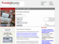 pustakabersama.net