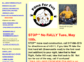 pwsforfun.com