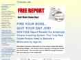 quitworkharrisburg.com