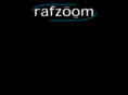 rafzoom.com