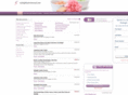 raleighhairremoval.com