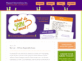 rapportinnovationsinc.com