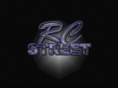 rc-street.com