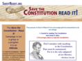 readitsaveit.com