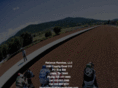 relianceranches.com