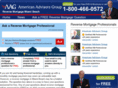 reversemortgagemiamibeach.com