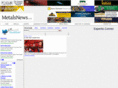 rheniumnews.com