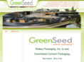 rideaupackaging.com