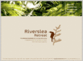 riverslearetreat.co.nz