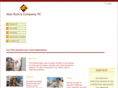 rosscpa.com