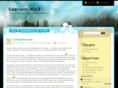 saanamsmind.com