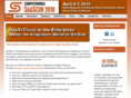 saascon.com