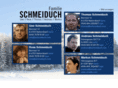 schmeiduch.com