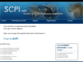 scpi.net