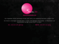 sechshauser5.com