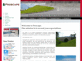segmentedretainingwalls.com