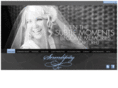 serendipityvideography.com