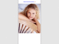 serranointeriorisme.com