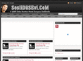 seslidusevi.com