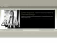 sherrarddesign.com