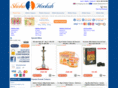 shishahookah.co.uk