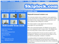 skiplock.com