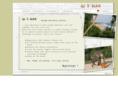 socialtourism.asia