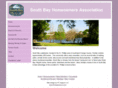 southbayhoa.net